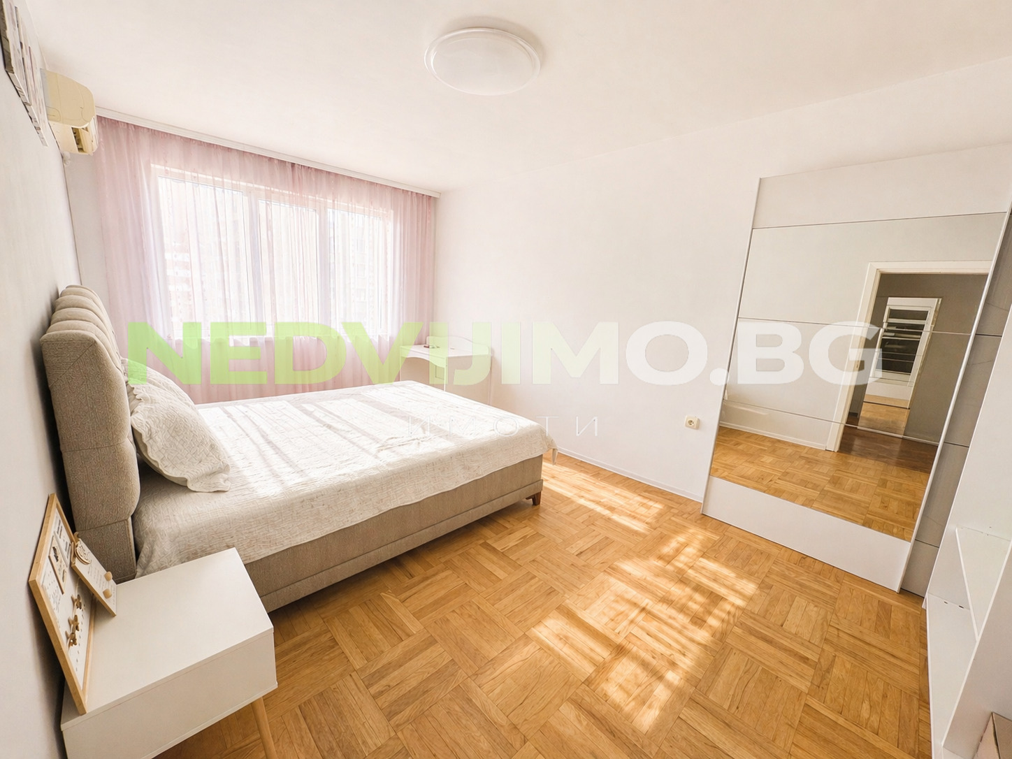 ���� ��� ���� 3-����� | Imot.bg � ����������� 5