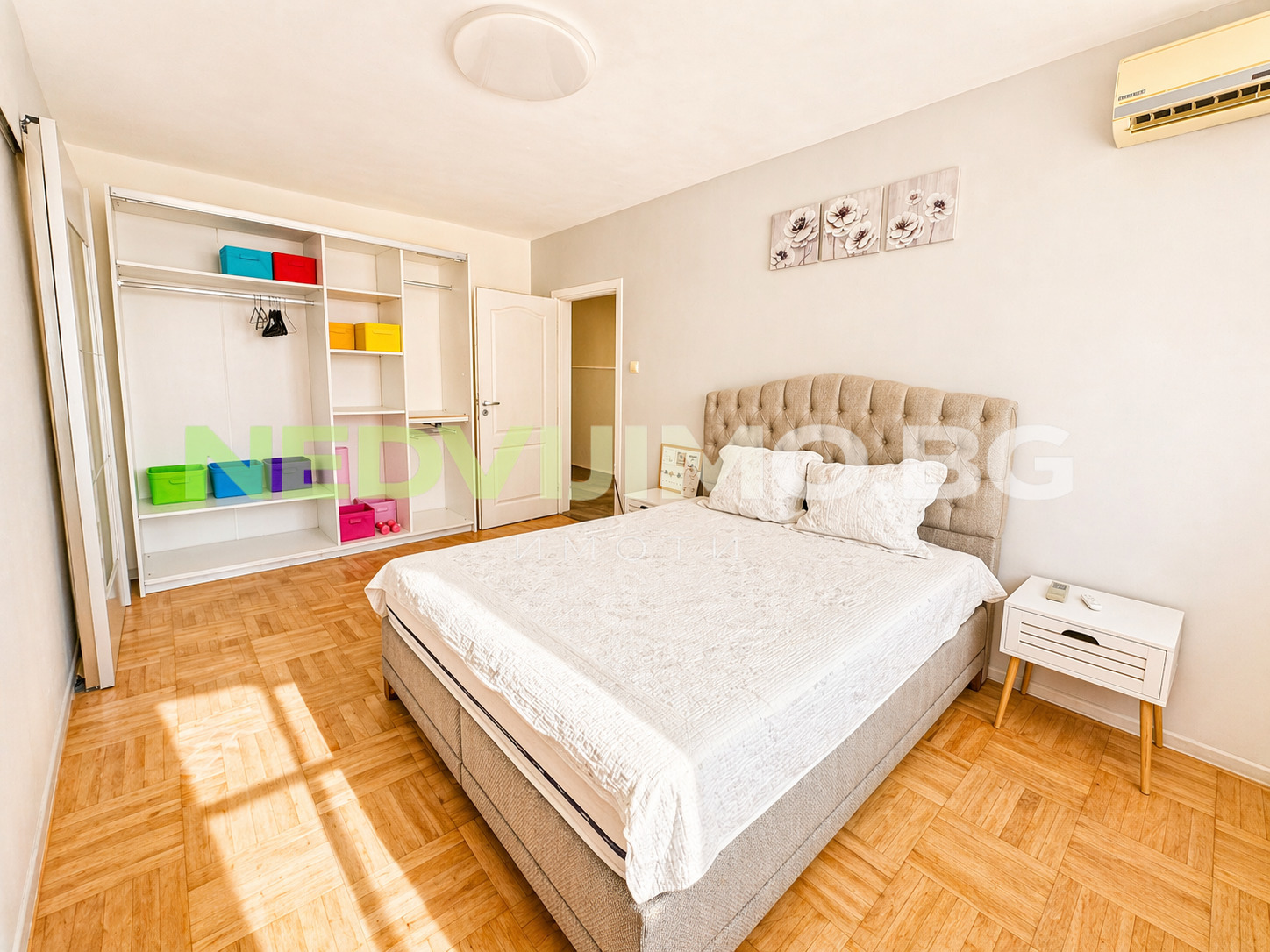 ���� ��� ���� 3-����� | Imot.bg � ����������� 4