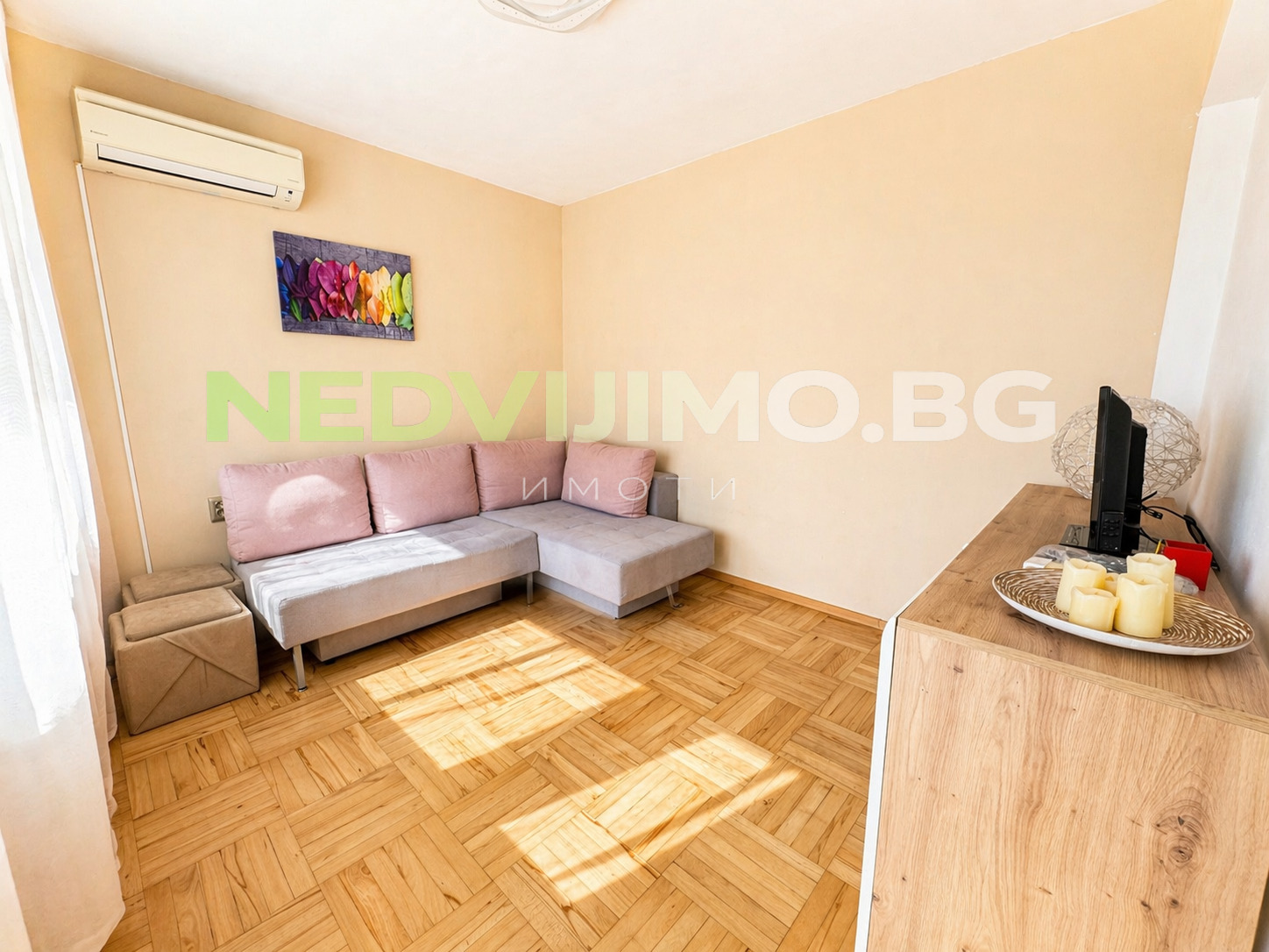 ���� ��� ���� 3-����� | Imot.bg � ����������� 12