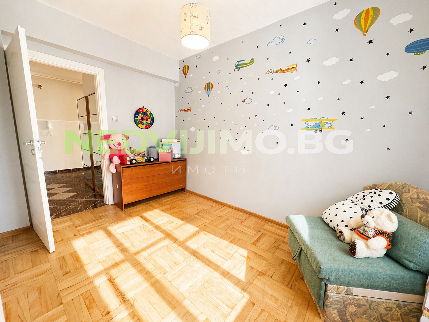 ���� ��� ���� 3-����� | Imot.bg � ����������� 6