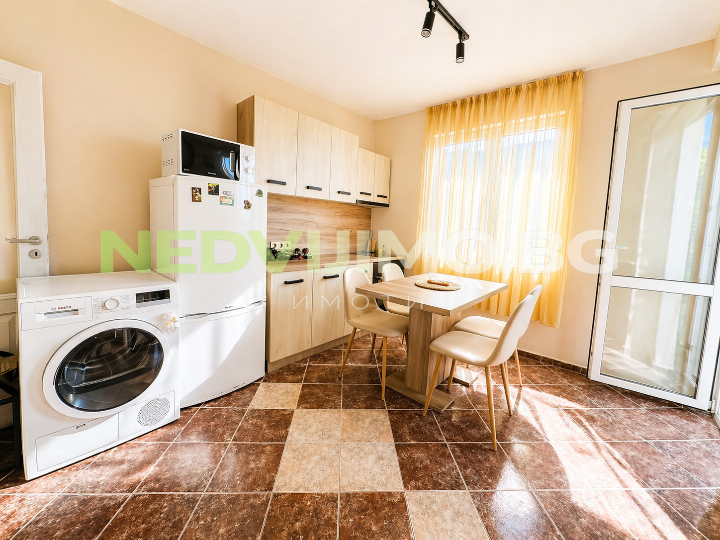 ���� ��� ���� 3-����� | Imot.bg � ����������� 2