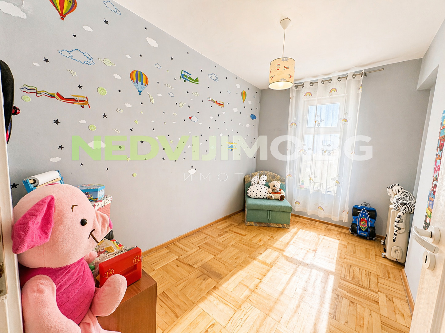 ���� ��� ���� 3-����� | Imot.bg � ����������� 7