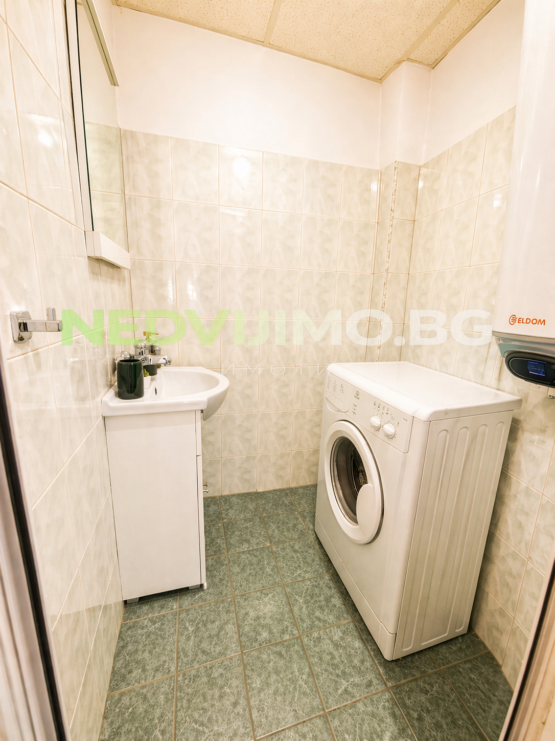 ���� ��� ���� 3-����� | Imot.bg � ����������� 8