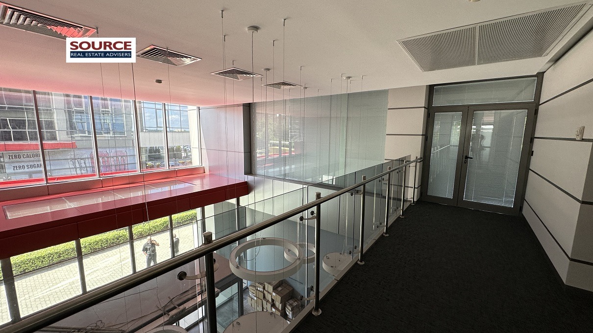 Дава под Наем ОФИС | Imot.bg — изображение 15