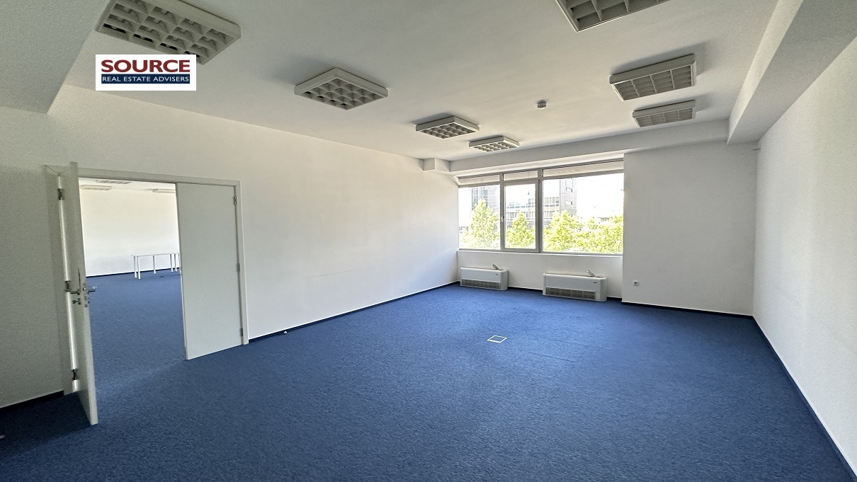 Дава под Наем ОФИС | Imot.bg — изображение 6