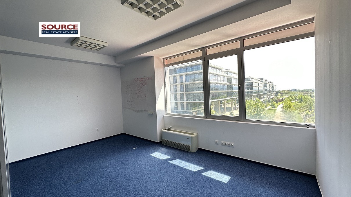 Дава под Наем ОФИС | Imot.bg — изображение 4