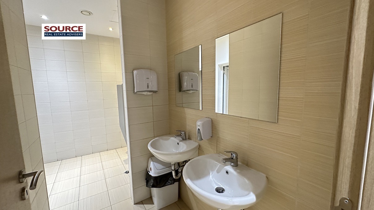 Дава под Наем ОФИС | Imot.bg — изображение 13