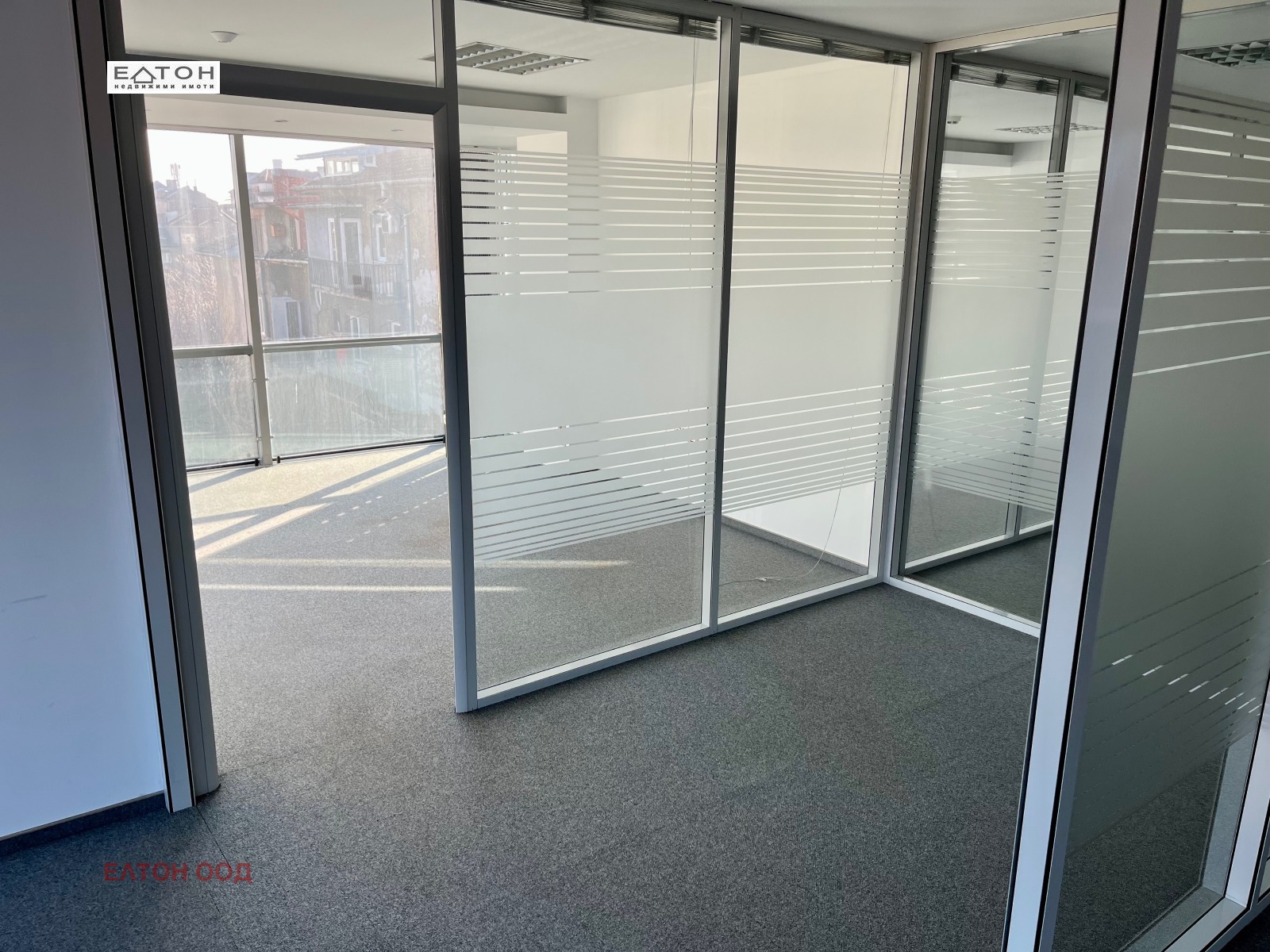 ���� ��� ���� ���� | Imot.bg � ����������� 4