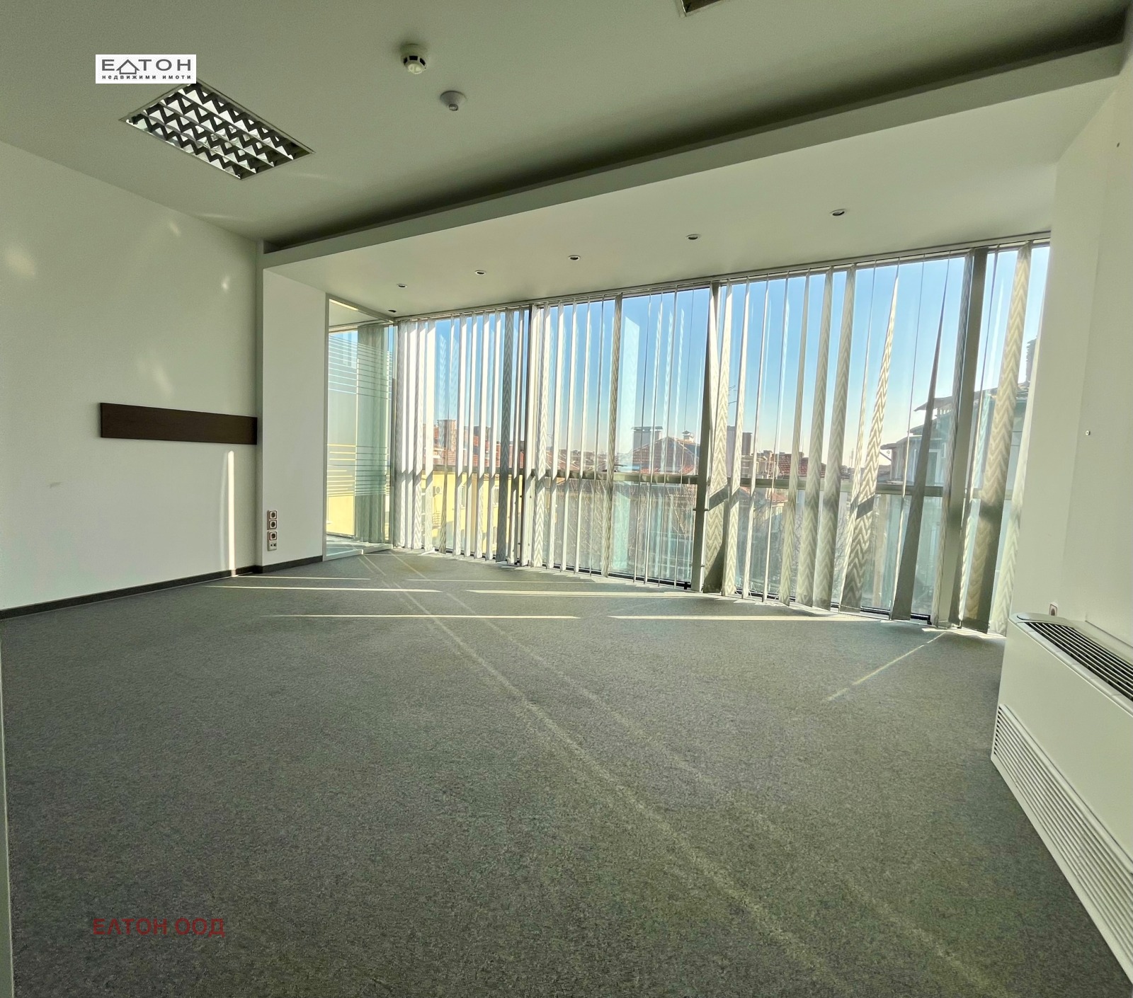 ���� ��� ���� ���� | Imot.bg � ����������� 1