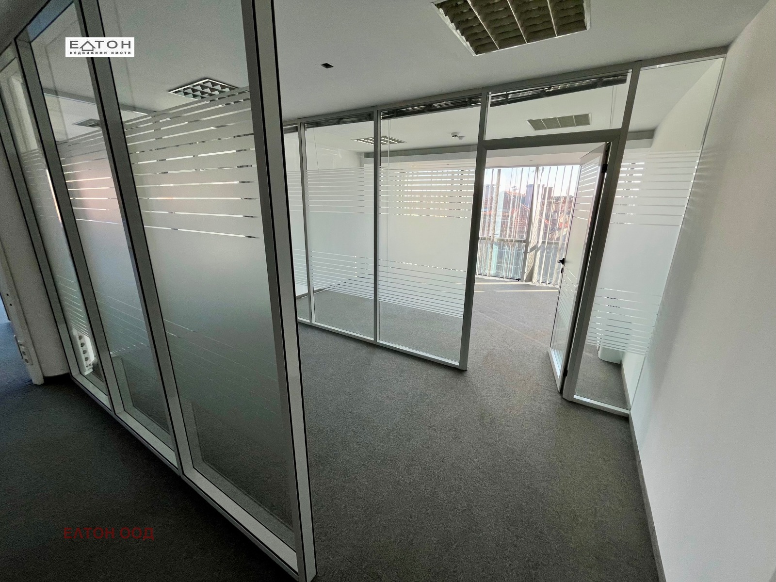 ���� ��� ���� ���� | Imot.bg � ����������� 5