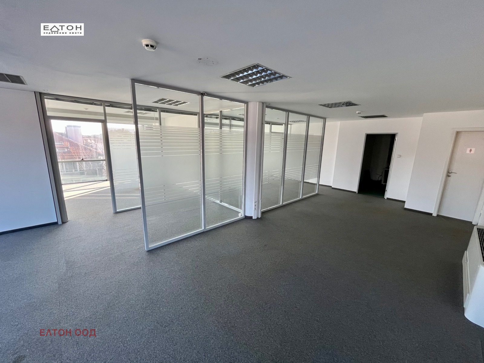 ���� ��� ���� ���� | Imot.bg � ����������� 2