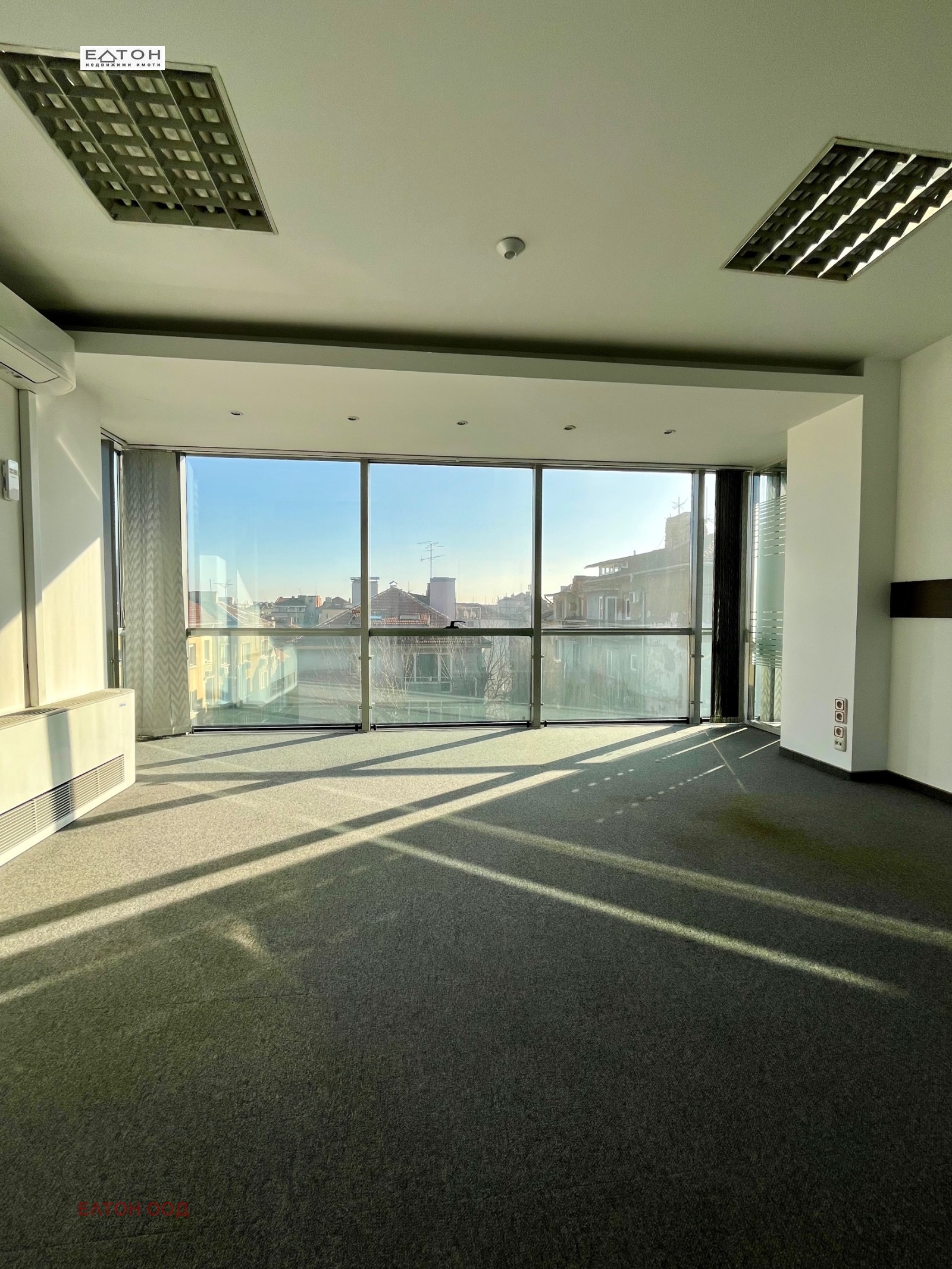 ���� ��� ���� ���� | Imot.bg � ����������� 3