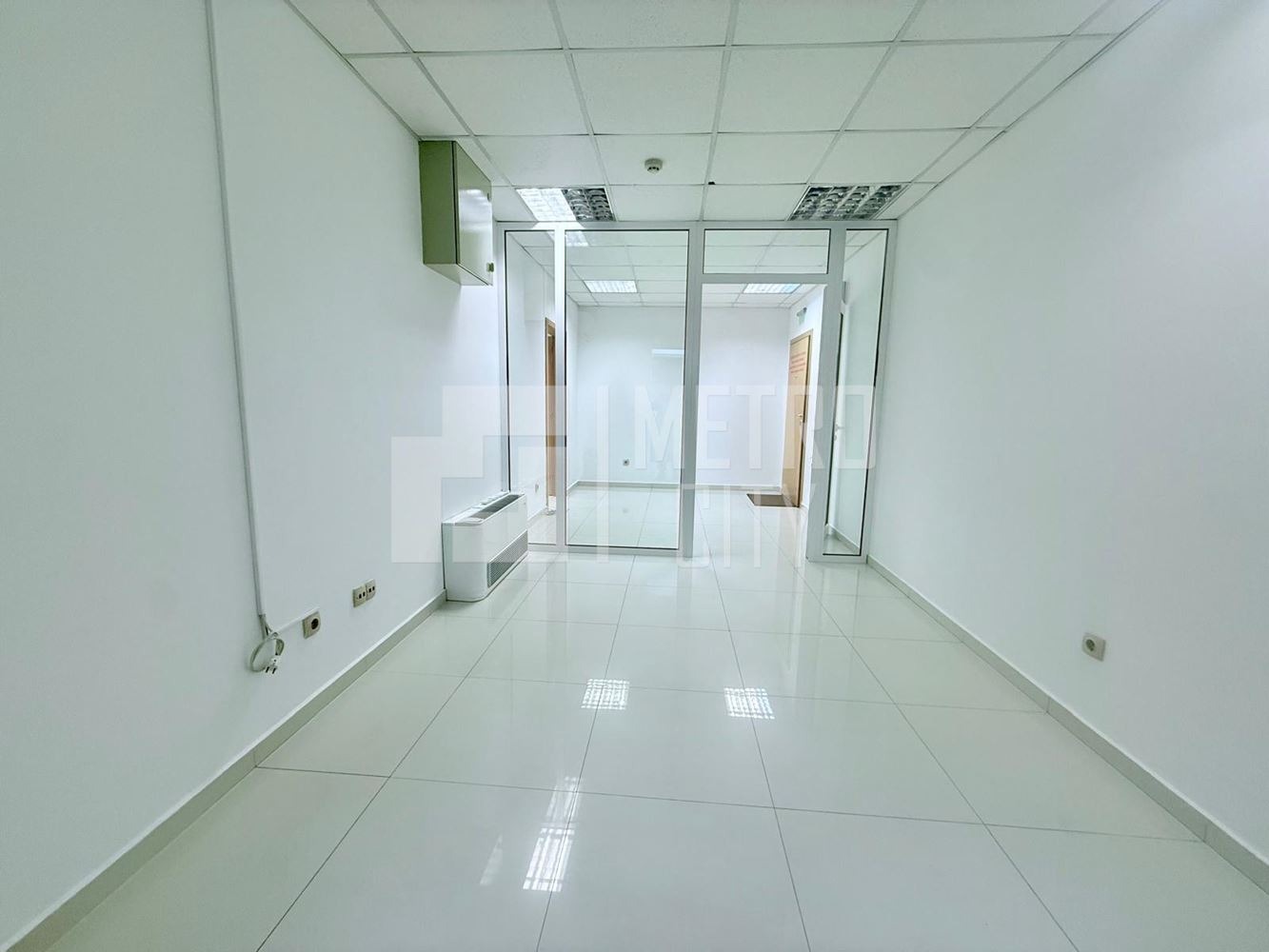 ���� ��� ���� ���� | Imot.bg � ����������� 7