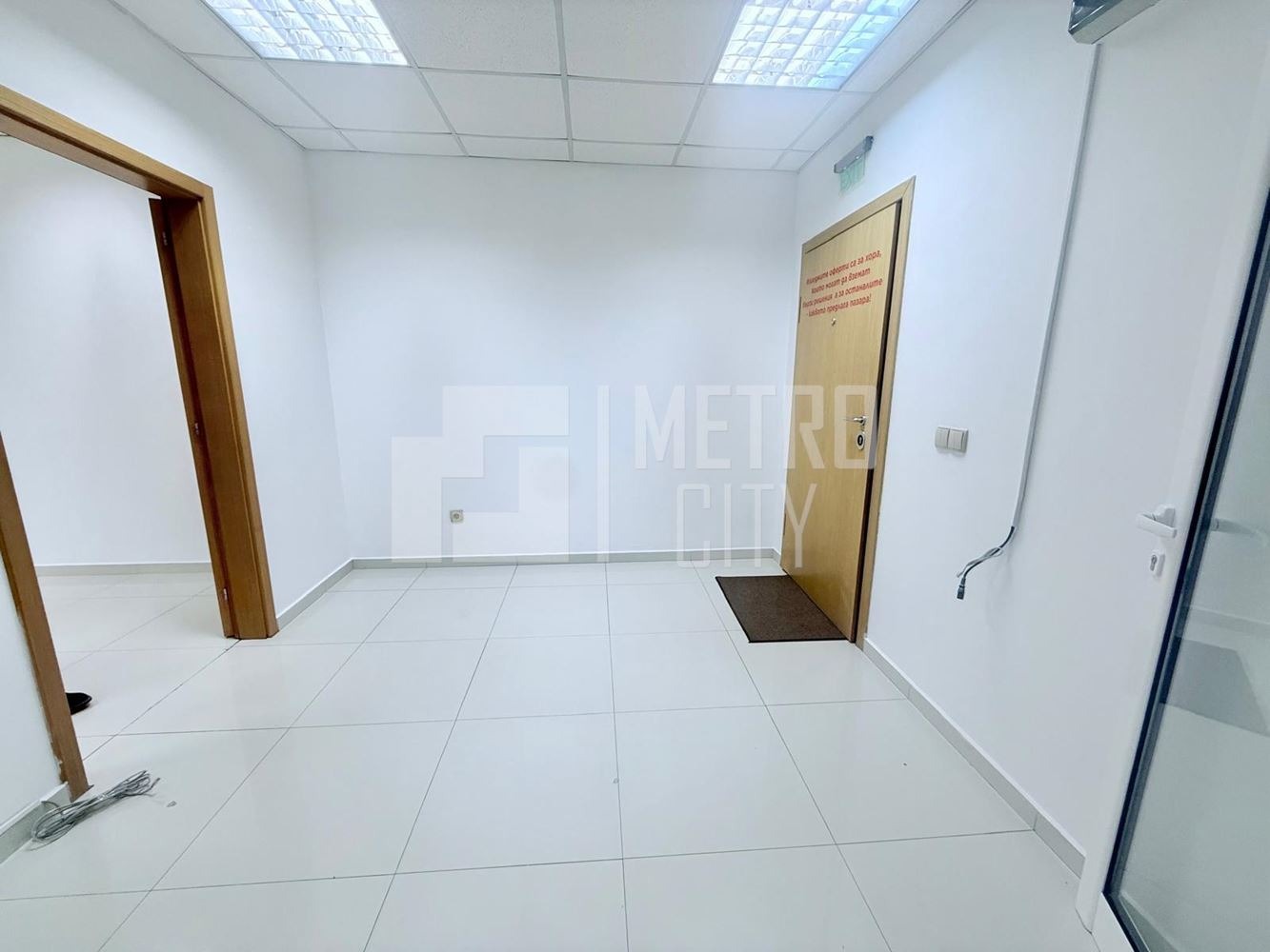 ���� ��� ���� ���� | Imot.bg � ����������� 8