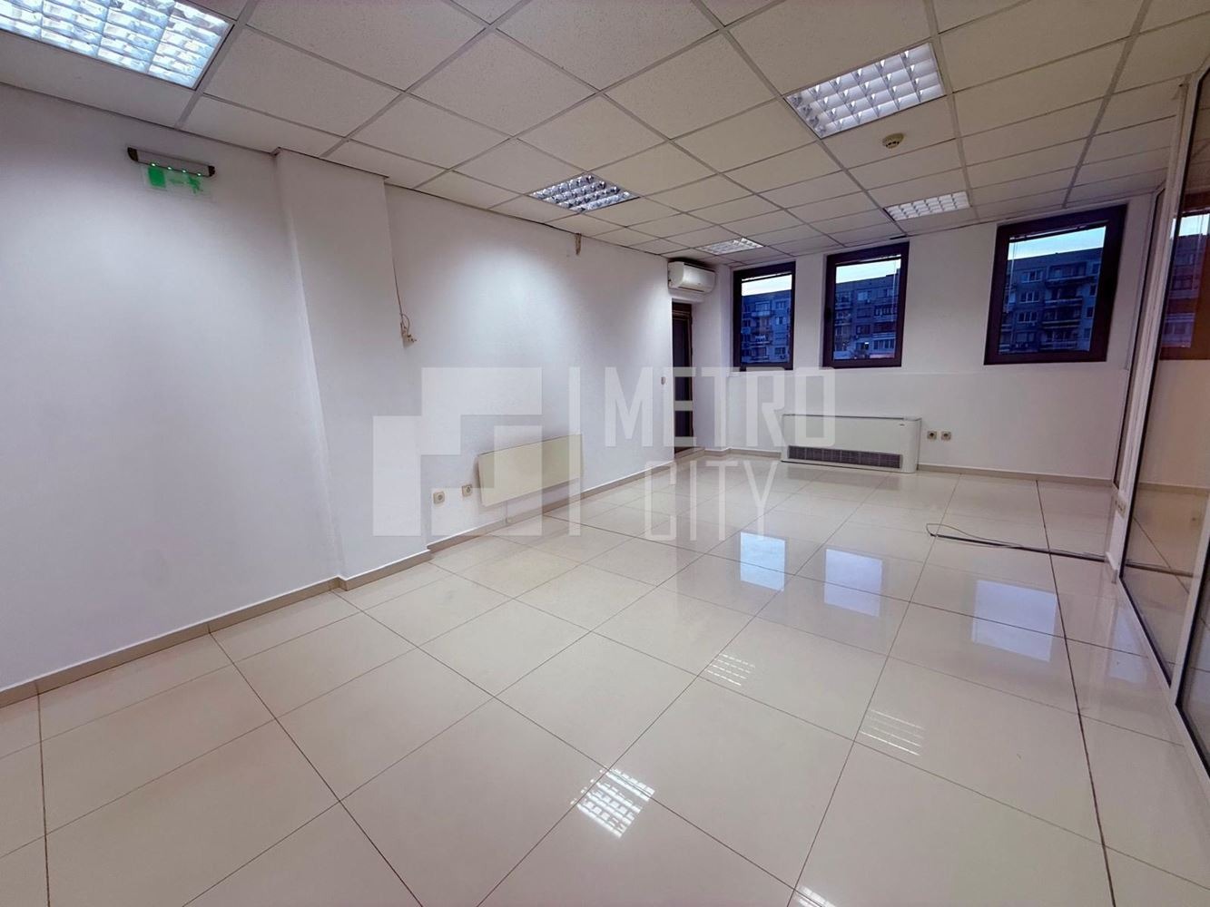 ���� ��� ���� ���� | Imot.bg � ����������� 3
