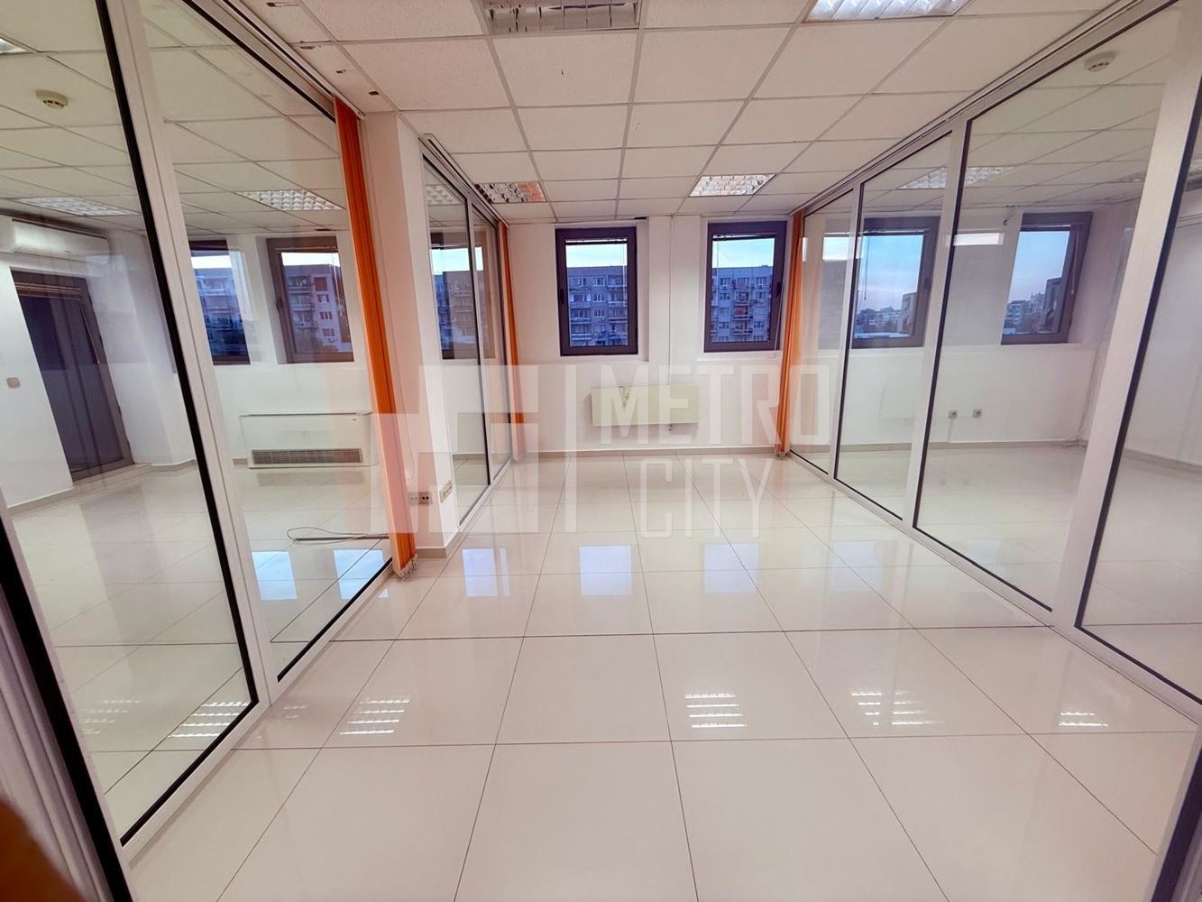 ���� ��� ���� ���� | Imot.bg � ����������� 2