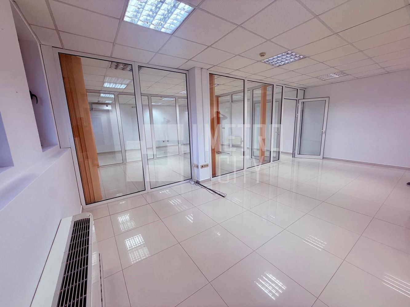 ���� ��� ���� ���� | Imot.bg � ����������� 4