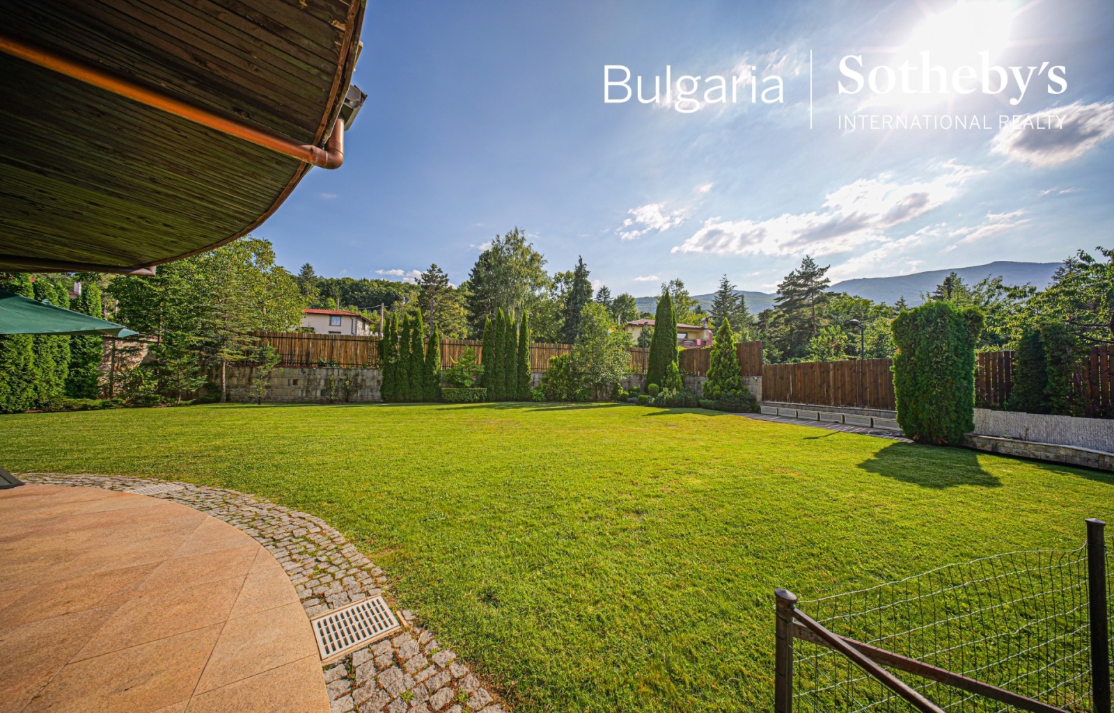 Дава под Наем КЪЩА | Imot.bg — изображение 3