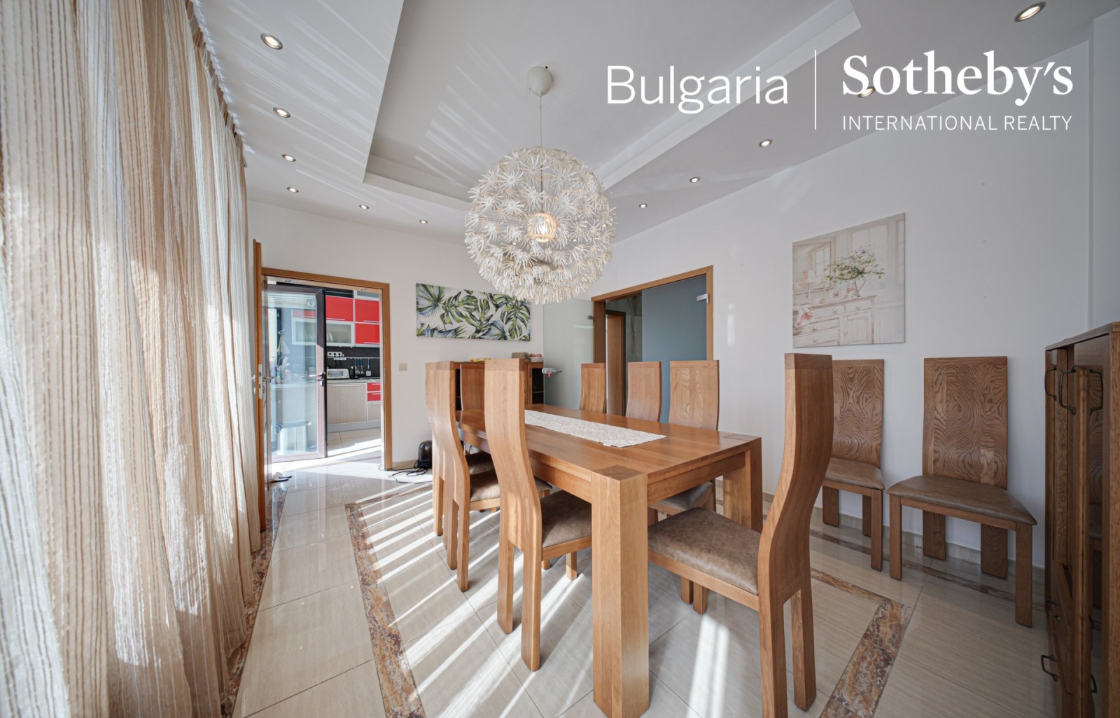 Дава под Наем КЪЩА | Imot.bg — изображение 6