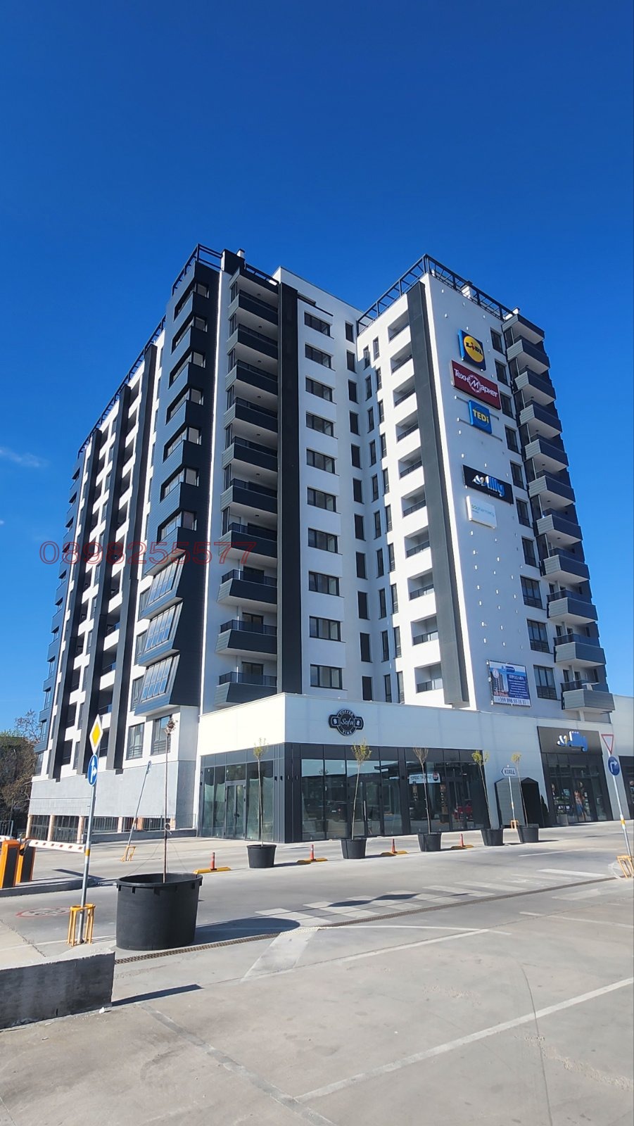 ���� ��� ���� ������� | Imot.bg � ����������� 4