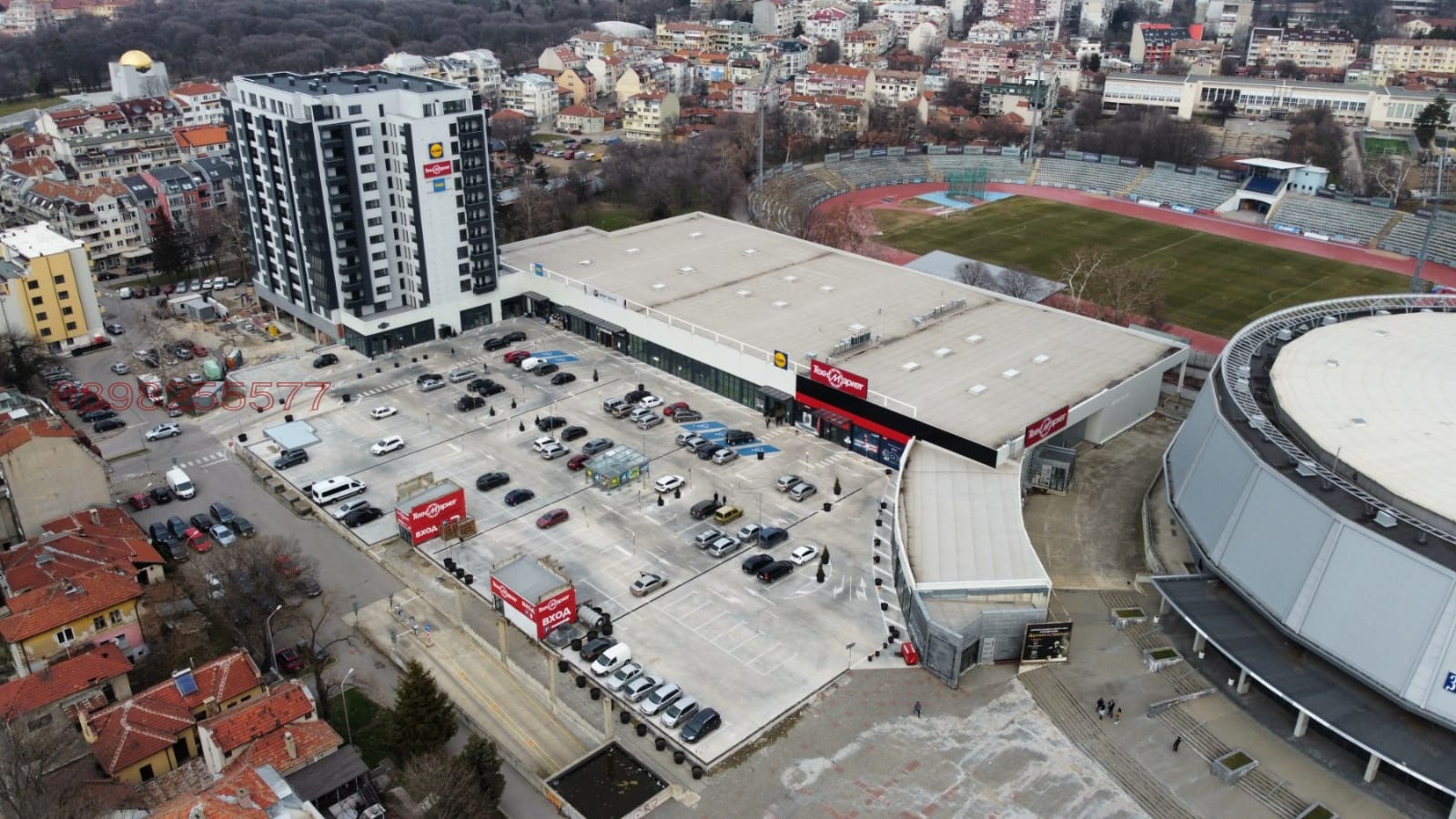 ���� ��� ���� ������� | Imot.bg � ����������� 1