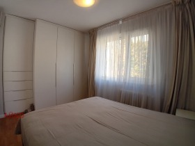    2- | Imot.bg    11