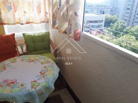 1 yatak odası Remiza, Stara Zagora 13