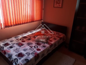 1 yatak odası Remiza, Stara Zagora 10