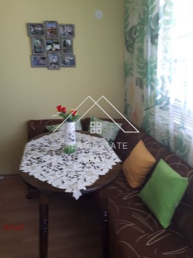 1 yatak odası Remiza, Stara Zagora 8