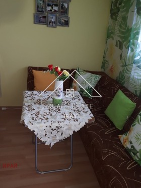1 yatak odası Remiza, Stara Zagora 6