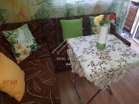 1 yatak odası Remiza, Stara Zagora 5