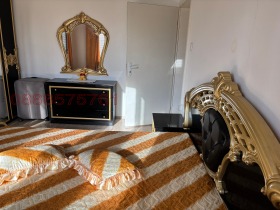    2- | Imot.bg    2