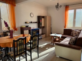    2- | Imot.bg    6