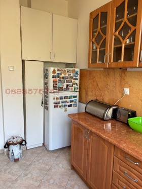    2- | Imot.bg    10