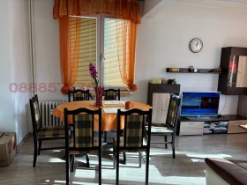    2- | Imot.bg    5