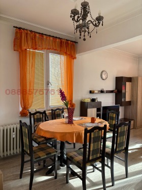    2- | Imot.bg    4