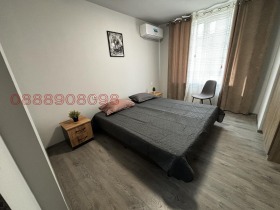   2- | Imot.bg    5