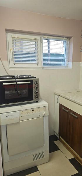 ���� ��� ���� 2-����� | Imot.bg � ����� ������ 6