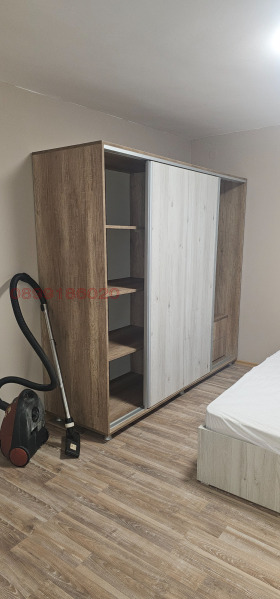 ���� ��� ���� 2-����� | Imot.bg � ����� ������ 3