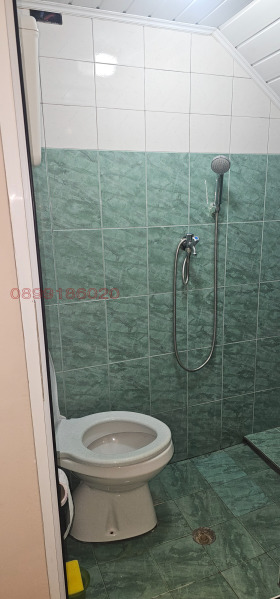 ���� ��� ���� 2-����� | Imot.bg � ����� ������ 11