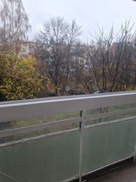 ����� ���� ��� ���� 2-�����,���� �����, �������>