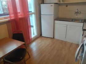 ����� ���� ��� ���� 2-�����,���� �����, �������