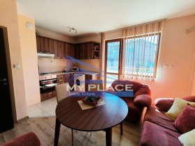 ���� ��� ���� 2-����� | Imot.bg � ����� ������ 2