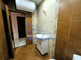 ���� ��� ���� 2-����� | Imot.bg � ����� ������ 10