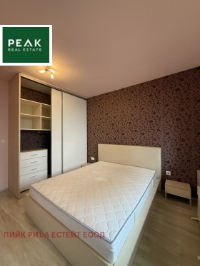 ���� ��� ���� 2-����� | Imot.bg � ����� ������ 6