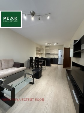 ���� ��� ���� 2-����� | Imot.bg � ����� ������ 3