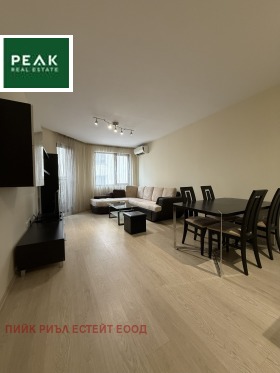 ������ ���� ��� ���� 2-�����