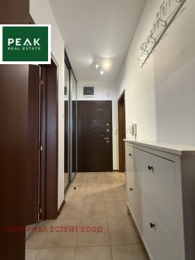 ���� ��� ���� 2-����� | Imot.bg � ����� ������ 10