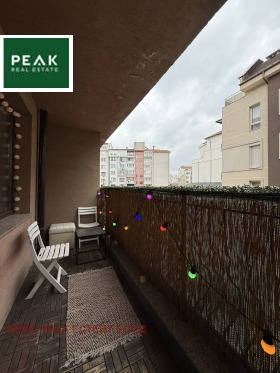 ���� ��� ���� 2-����� | Imot.bg � ����� ������ 11