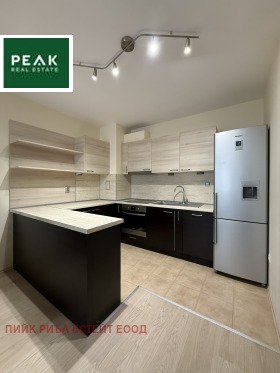 ���� ��� ���� 2-����� | Imot.bg � ����� ������ 4